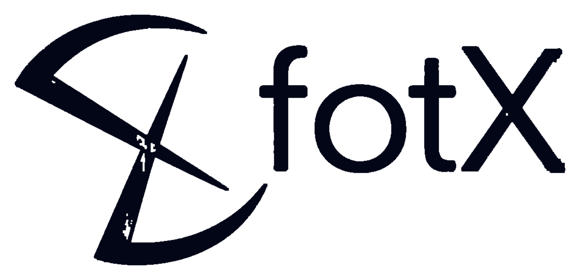 Fotx